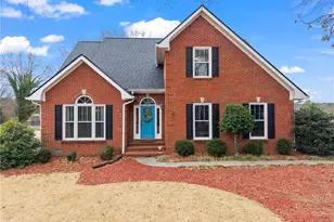 14 Stonehenge Ct, Cartersville, GA 30120 - Photo 1