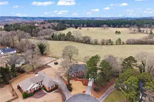 14 Stonehenge Ct, Cartersville, GA 30120 - Photo 37