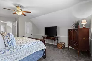 14 Stonehenge Ct, Cartersville, GA 30120 - Photo 27