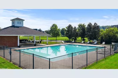 14 Stonehenge Court, Cartersville, GA 30120 - Photo 45