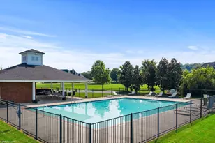 14 Stonehenge Ct, Cartersville, GA 30120 - Photo 45