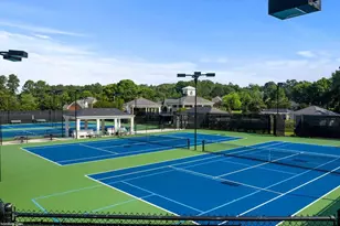 14 Stonehenge Ct, Cartersville, GA 30120 - Photo 43