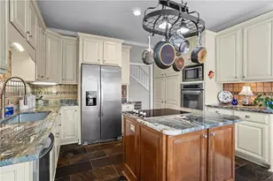 14 Stonehenge Ct, Cartersville, GA 30120 - Photo 9