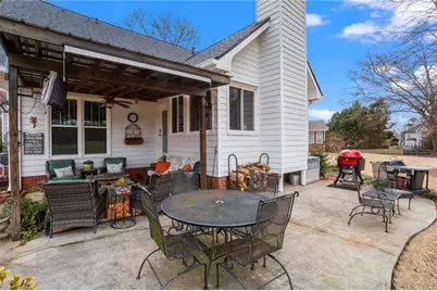 14 Stonehenge Court, Cartersville, GA 30120 - Photo 33