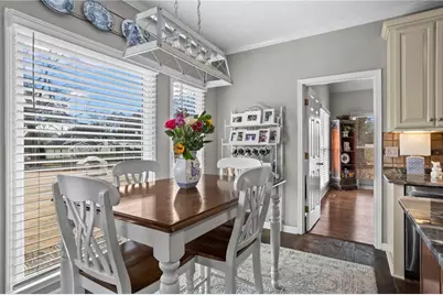 14 Stonehenge Court, Cartersville, GA 30120 - Photo 11