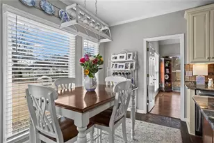 14 Stonehenge Ct, Cartersville, GA 30120 - Photo 11