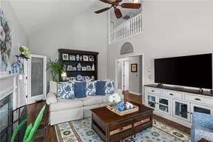 14 Stonehenge Ct, Cartersville, GA 30120 - Photo 13