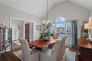 14 Stonehenge Ct, Cartersville, GA 30120 - Photo 5