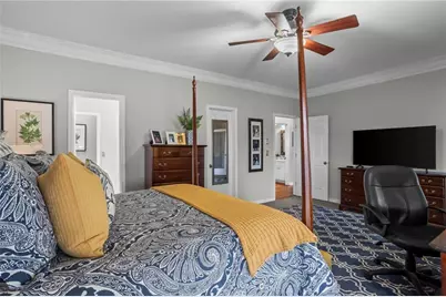 14 Stonehenge Court, Cartersville, GA 30120 - Photo 21