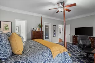 14 Stonehenge Ct, Cartersville, GA 30120 - Photo 21