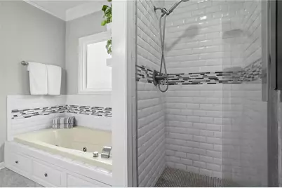 14 Stonehenge Court, Cartersville, GA 30120 - Photo 25