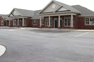 1455 Haw Creek Dr, Cumming, GA 30041 - Photo 1