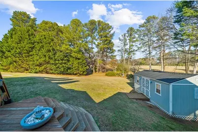 1453 Wimbledon Drive NW, Kennesaw, GA 30144 - Photo 53