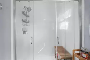 1453 Wimbledon Dr NW, Kennesaw, GA 30144 - Photo 33