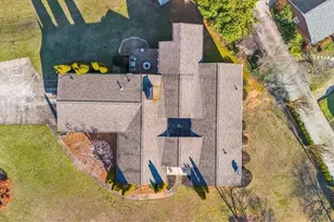 1453 Wimbledon Dr NW, Kennesaw, GA 30144 - Photo 59