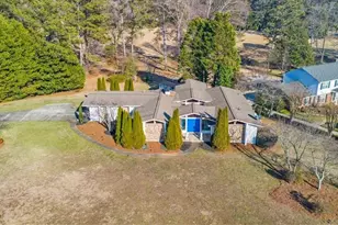 1453 Wimbledon Dr NW, Kennesaw, GA 30144 - Photo 61