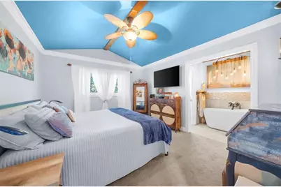 1453 Wimbledon Drive NW, Kennesaw, GA 30144 - Photo 31