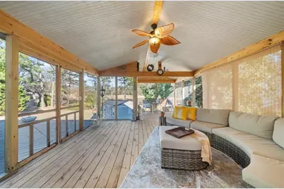 1453 Wimbledon Drive NW, Kennesaw, GA 30144 - Photo 45