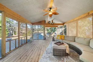 1453 Wimbledon Dr NW, Kennesaw, GA 30144 - Photo 45