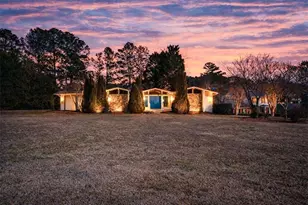 1453 Wimbledon Dr NW, Kennesaw, GA 30144 - Photo 1