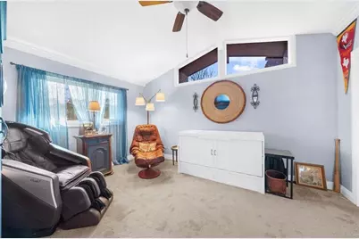 1453 Wimbledon Drive NW, Kennesaw, GA 30144 - Photo 39