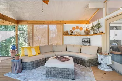 1453 Wimbledon Drive NW, Kennesaw, GA 30144 - Photo 49