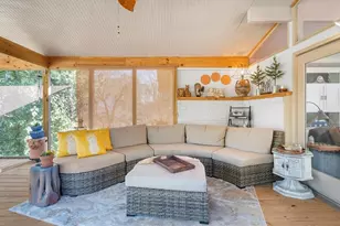 1453 Wimbledon Dr NW, Kennesaw, GA 30144 - Photo 49