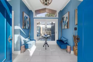 1453 Wimbledon Dr NW, Kennesaw, GA 30144 - Photo 7