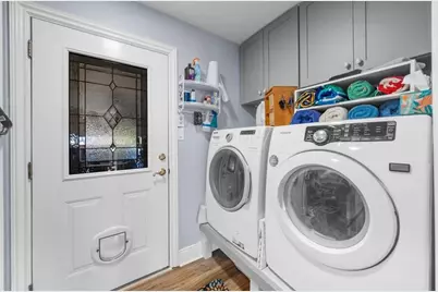 1453 Wimbledon Drive NW, Kennesaw, GA 30144 - Photo 25