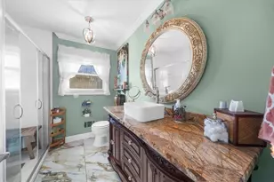 1453 Wimbledon Dr NW, Kennesaw, GA 30144 - Photo 41