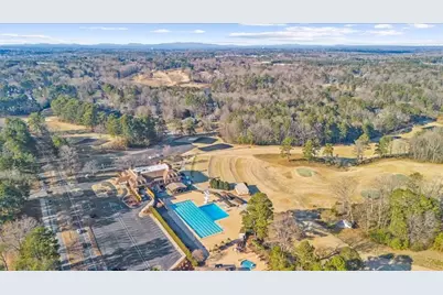 1453 Wimbledon Drive NW, Kennesaw, GA 30144 - Photo 63