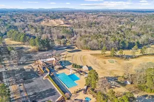 1453 Wimbledon Dr NW, Kennesaw, GA 30144 - Photo 63