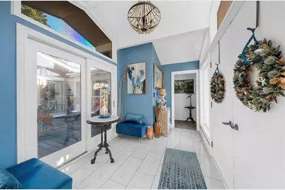 1453 Wimbledon Drive NW, Kennesaw, GA 30144 - Photo 9