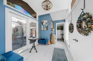 1453 Wimbledon Dr NW, Kennesaw, GA 30144 - Photo 9