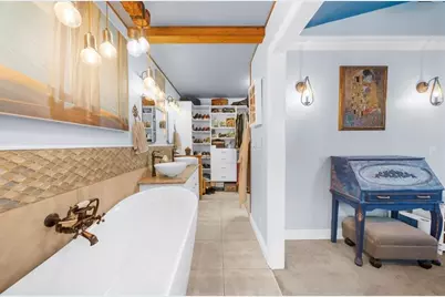 1453 Wimbledon Drive NW, Kennesaw, GA 30144 - Photo 35