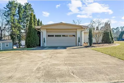 1453 Wimbledon Drive NW, Kennesaw, GA 30144 - Photo 51