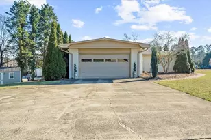 1453 Wimbledon Dr NW, Kennesaw, GA 30144 - Photo 51