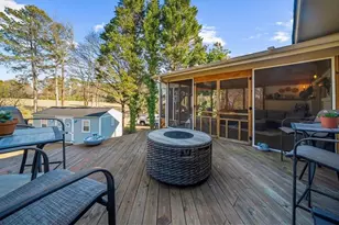 1453 Wimbledon Dr NW, Kennesaw, GA 30144 - Photo 55