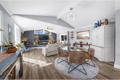 1453 Wimbledon Drive NW, Kennesaw, GA 30144 - Photo 23