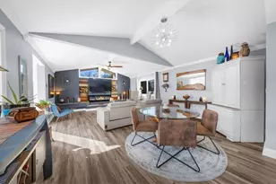 1453 Wimbledon Dr NW, Kennesaw, GA 30144 - Photo 23