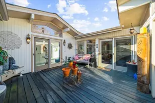 1453 Wimbledon Dr NW, Kennesaw, GA 30144 - Photo 43