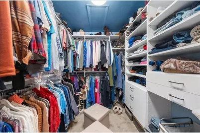 1453 Wimbledon Drive NW, Kennesaw, GA 30144 - Photo 37