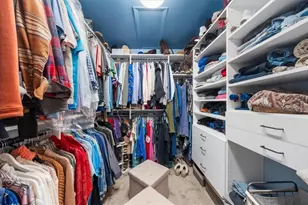 1453 Wimbledon Dr NW, Kennesaw, GA 30144 - Photo 37