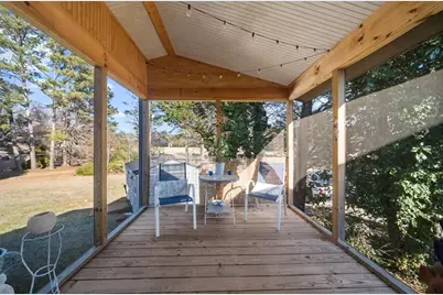 1453 Wimbledon Drive NW, Kennesaw, GA 30144 - Photo 47