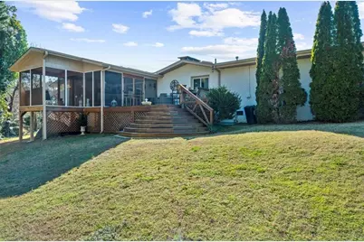 1453 Wimbledon Drive NW, Kennesaw, GA 30144 - Photo 5