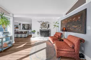 1453 Wimbledon Dr NW, Kennesaw, GA 30144 - Photo 27