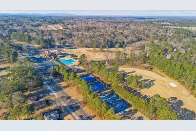 1453 Wimbledon Drive NW, Kennesaw, GA 30144 - Photo 65