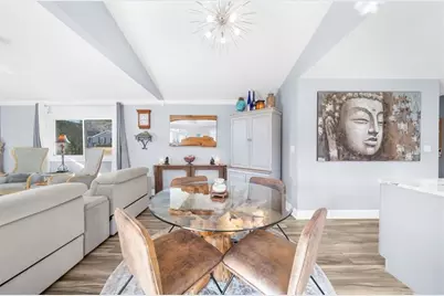 1453 Wimbledon Drive NW, Kennesaw, GA 30144 - Photo 17