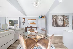 1453 Wimbledon Dr NW, Kennesaw, GA 30144 - Photo 17