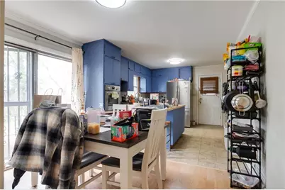 108 Wills Drive, Alpharetta, GA 30009 - Photo 7